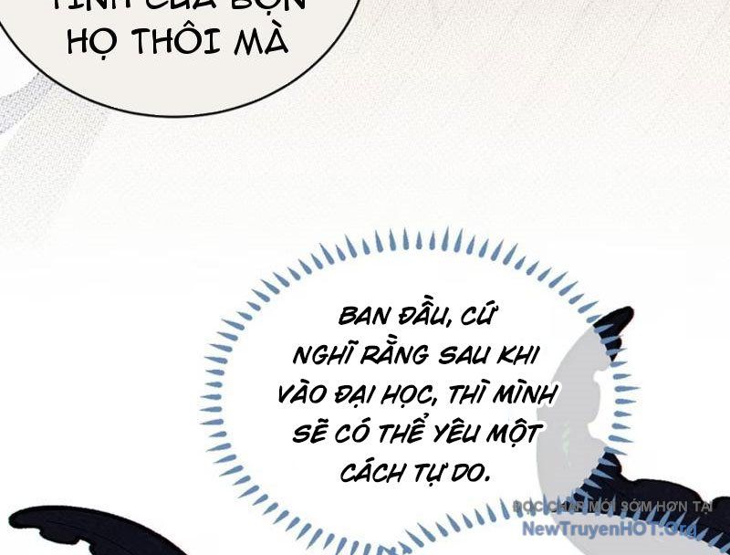 Sau Khi Ta Biến Thành Quái Vật Xúc Tu, Các Cô Ấy Càng Điên Cuồng Hơn!: Chapter 2