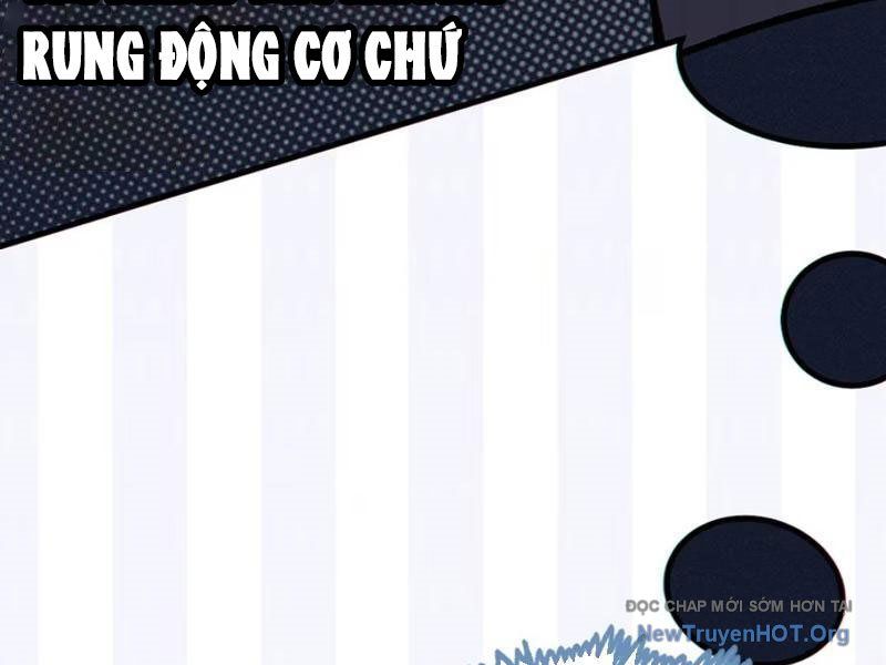 Sau Khi Ta Biến Thành Quái Vật Xúc Tu, Các Cô Ấy Càng Điên Cuồng Hơn!: Chapter 2