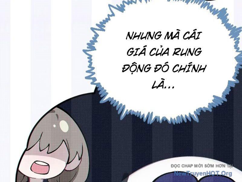 Sau Khi Ta Biến Thành Quái Vật Xúc Tu, Các Cô Ấy Càng Điên Cuồng Hơn!: Chapter 2