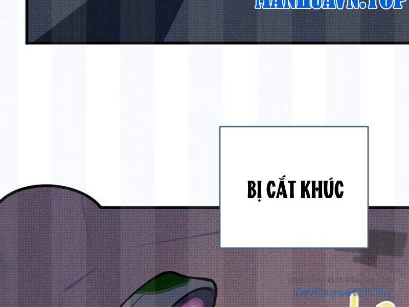Sau Khi Ta Biến Thành Quái Vật Xúc Tu, Các Cô Ấy Càng Điên Cuồng Hơn!: Chapter 2