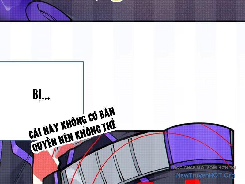 Sau Khi Ta Biến Thành Quái Vật Xúc Tu, Các Cô Ấy Càng Điên Cuồng Hơn!: Chapter 2