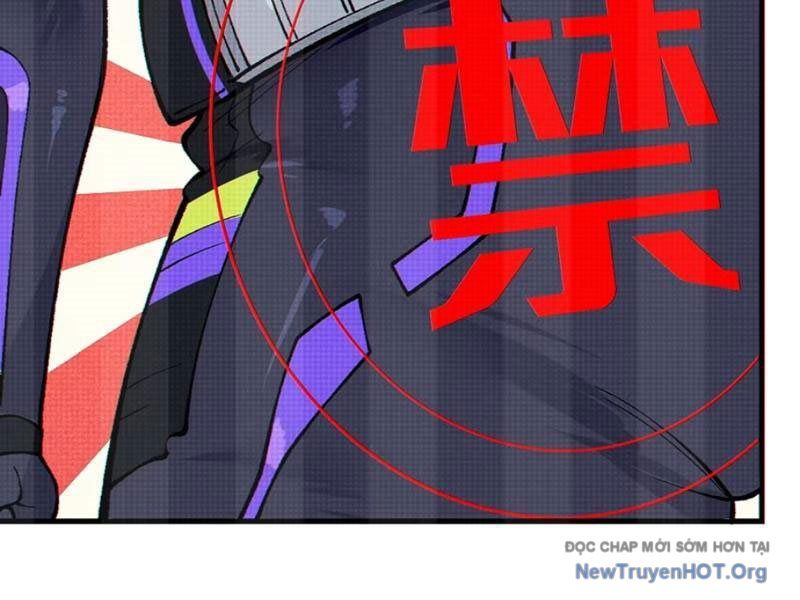 Sau Khi Ta Biến Thành Quái Vật Xúc Tu, Các Cô Ấy Càng Điên Cuồng Hơn!: Chapter 2