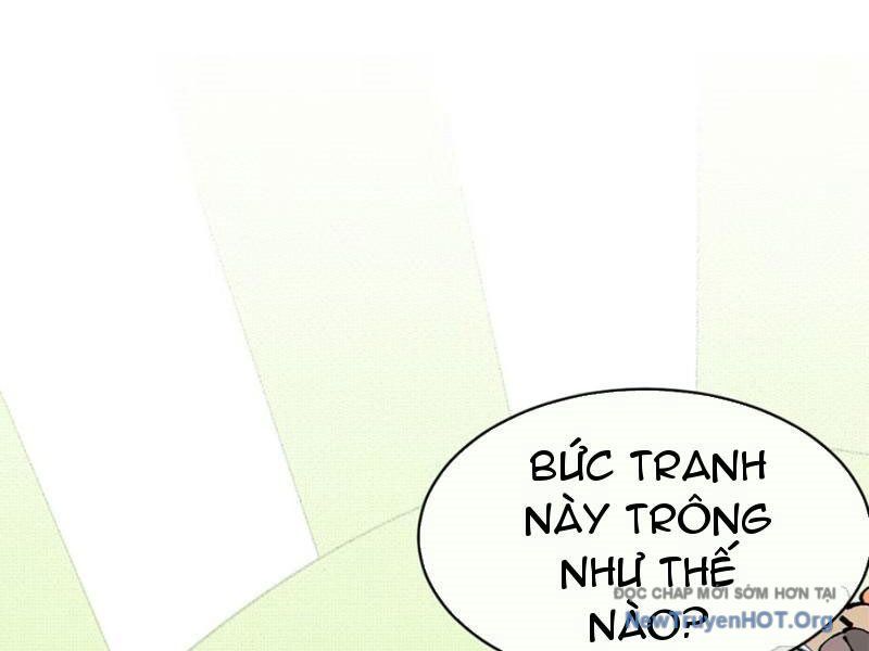 Sau Khi Ta Biến Thành Quái Vật Xúc Tu, Các Cô Ấy Càng Điên Cuồng Hơn!: Chapter 2