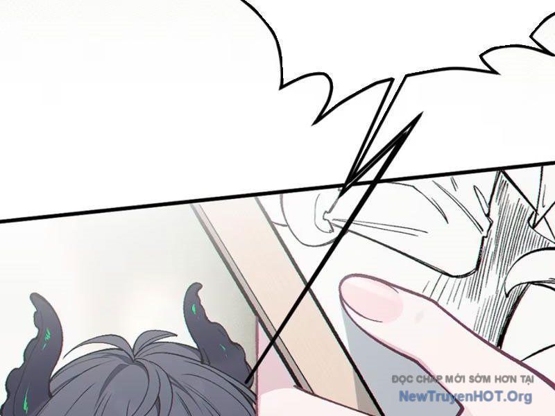 Sau Khi Ta Biến Thành Quái Vật Xúc Tu, Các Cô Ấy Càng Điên Cuồng Hơn!: Chapter 2