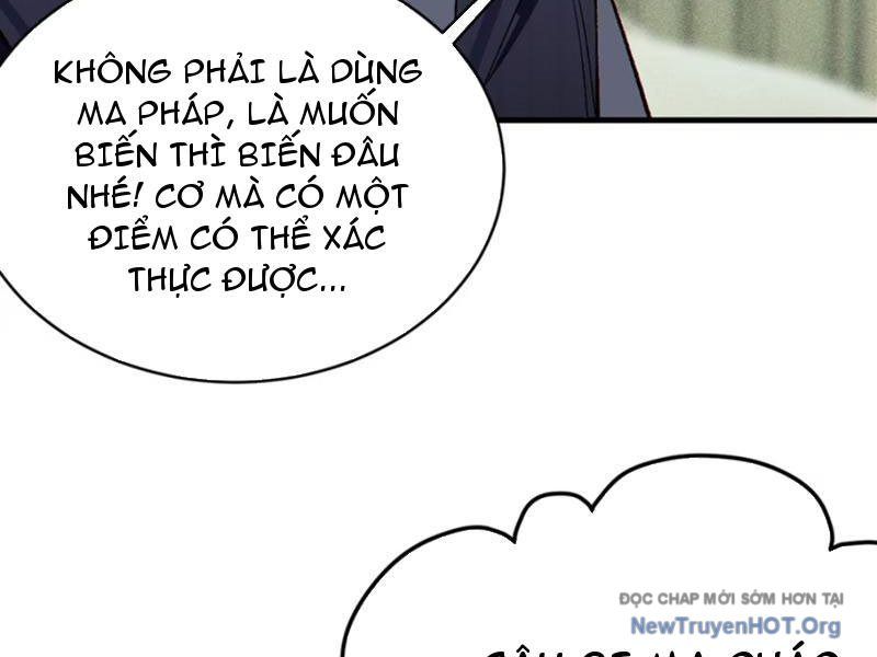 Sau Khi Ta Biến Thành Quái Vật Xúc Tu, Các Cô Ấy Càng Điên Cuồng Hơn!: Chapter 2