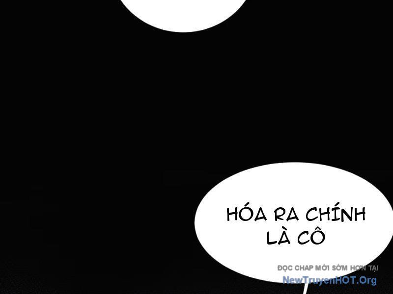 Sau Khi Ta Biến Thành Quái Vật Xúc Tu, Các Cô Ấy Càng Điên Cuồng Hơn!: Chapter 2