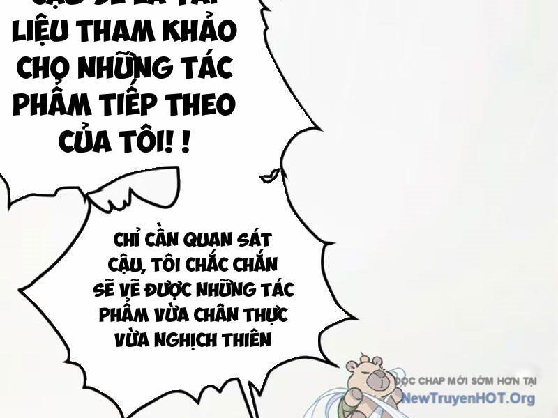 Sau Khi Ta Biến Thành Quái Vật Xúc Tu, Các Cô Ấy Càng Điên Cuồng Hơn!: Chapter 2