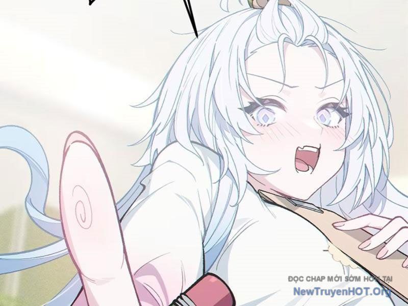 Sau Khi Ta Biến Thành Quái Vật Xúc Tu, Các Cô Ấy Càng Điên Cuồng Hơn!: Chapter 2