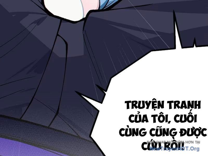 Sau Khi Ta Biến Thành Quái Vật Xúc Tu, Các Cô Ấy Càng Điên Cuồng Hơn!: Chapter 2