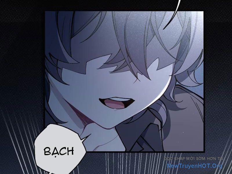 Sau Khi Ta Biến Thành Quái Vật Xúc Tu, Các Cô Ấy Càng Điên Cuồng Hơn!: Chapter 2