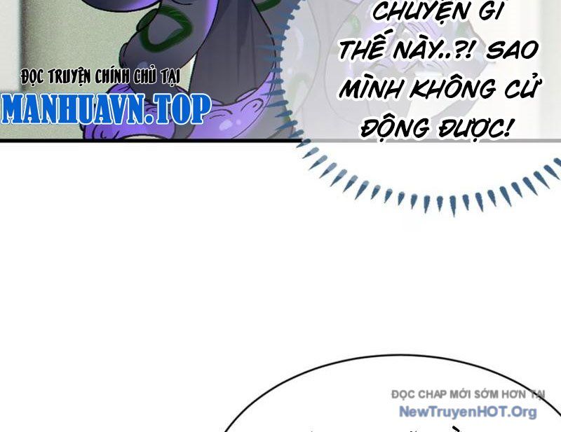 Sau Khi Ta Biến Thành Quái Vật Xúc Tu, Các Cô Ấy Càng Điên Cuồng Hơn!: Chapter 2