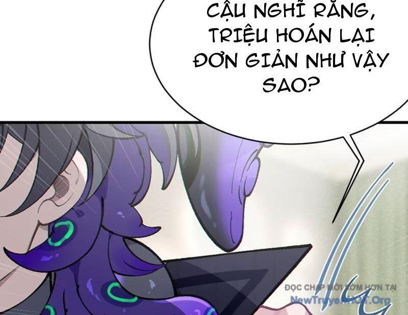 Sau Khi Ta Biến Thành Quái Vật Xúc Tu, Các Cô Ấy Càng Điên Cuồng Hơn!: Chapter 2