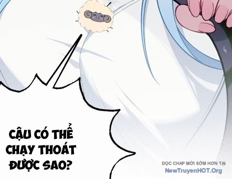 Sau Khi Ta Biến Thành Quái Vật Xúc Tu, Các Cô Ấy Càng Điên Cuồng Hơn!: Chapter 2