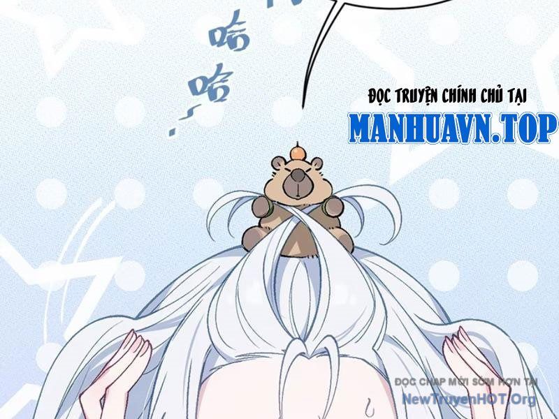 Sau Khi Ta Biến Thành Quái Vật Xúc Tu, Các Cô Ấy Càng Điên Cuồng Hơn!: Chapter 2