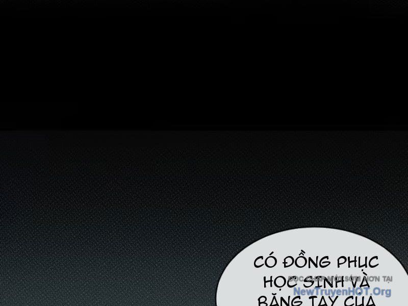 Sau Khi Ta Biến Thành Quái Vật Xúc Tu, Các Cô Ấy Càng Điên Cuồng Hơn!: Chapter 2