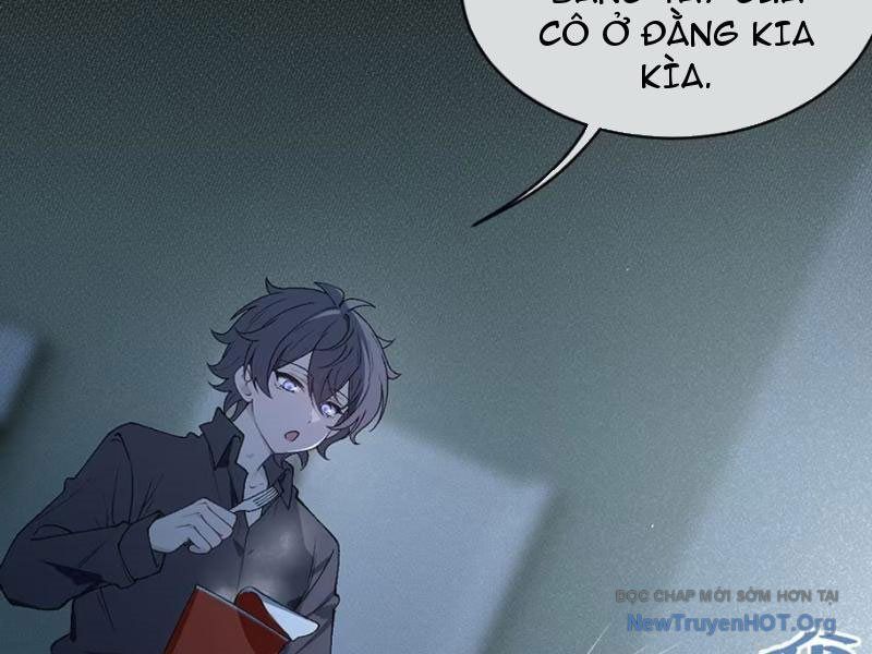 Sau Khi Ta Biến Thành Quái Vật Xúc Tu, Các Cô Ấy Càng Điên Cuồng Hơn!: Chapter 2