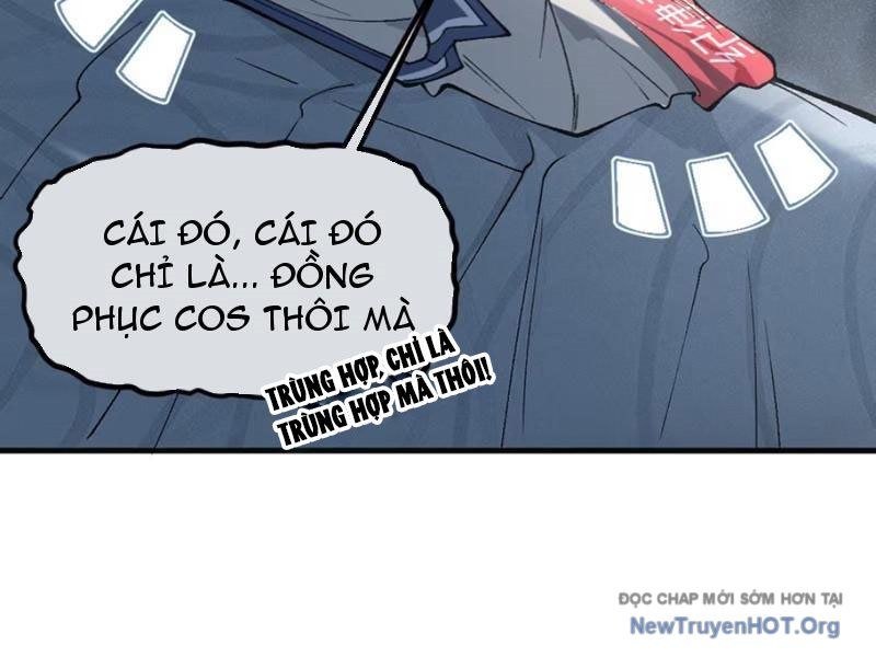 Sau Khi Ta Biến Thành Quái Vật Xúc Tu, Các Cô Ấy Càng Điên Cuồng Hơn!: Chapter 2