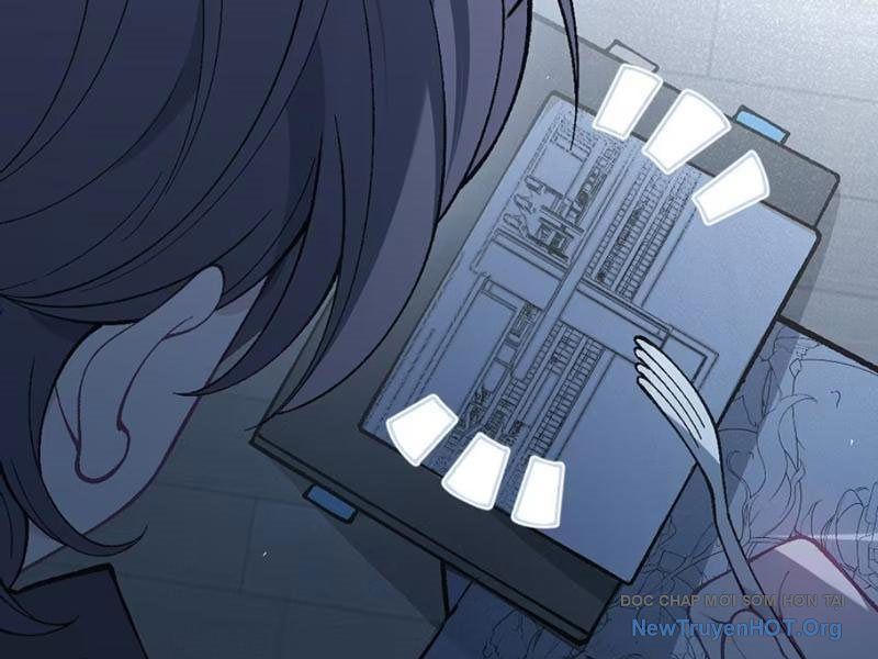 Sau Khi Ta Biến Thành Quái Vật Xúc Tu, Các Cô Ấy Càng Điên Cuồng Hơn!: Chapter 2