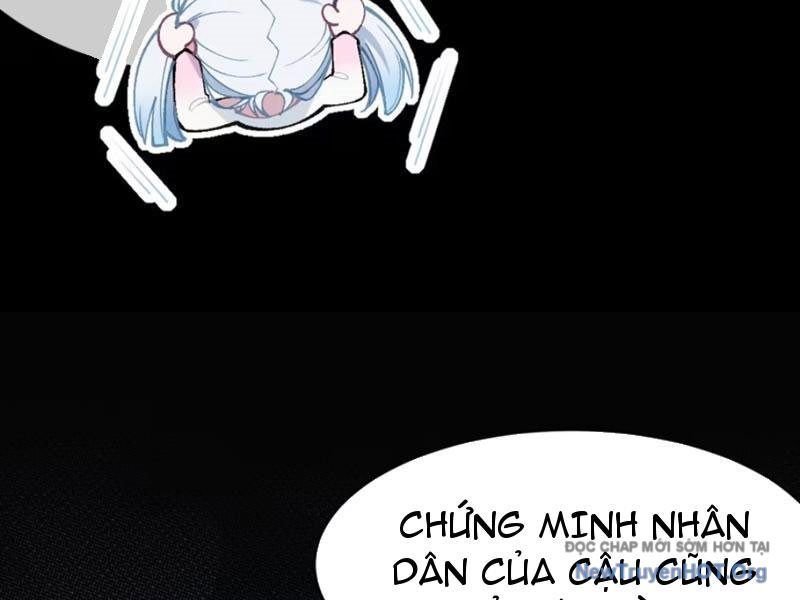 Sau Khi Ta Biến Thành Quái Vật Xúc Tu, Các Cô Ấy Càng Điên Cuồng Hơn!: Chapter 2
