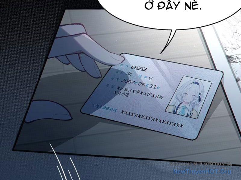 Sau Khi Ta Biến Thành Quái Vật Xúc Tu, Các Cô Ấy Càng Điên Cuồng Hơn!: Chapter 2