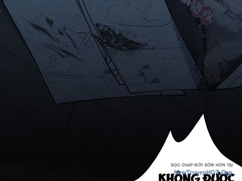 Sau Khi Ta Biến Thành Quái Vật Xúc Tu, Các Cô Ấy Càng Điên Cuồng Hơn!: Chapter 2
