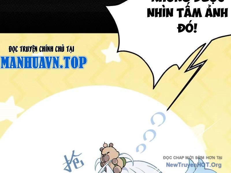 Sau Khi Ta Biến Thành Quái Vật Xúc Tu, Các Cô Ấy Càng Điên Cuồng Hơn!: Chapter 2