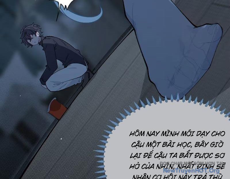 Sau Khi Ta Biến Thành Quái Vật Xúc Tu, Các Cô Ấy Càng Điên Cuồng Hơn!: Chapter 2