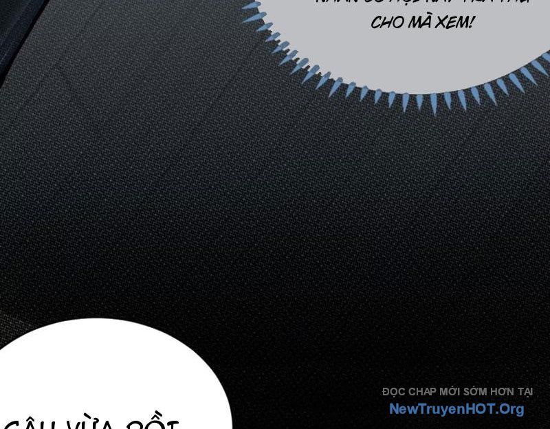 Sau Khi Ta Biến Thành Quái Vật Xúc Tu, Các Cô Ấy Càng Điên Cuồng Hơn!: Chapter 2