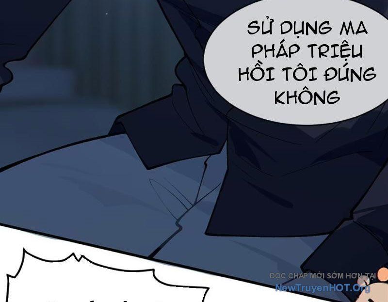 Sau Khi Ta Biến Thành Quái Vật Xúc Tu, Các Cô Ấy Càng Điên Cuồng Hơn!: Chapter 2