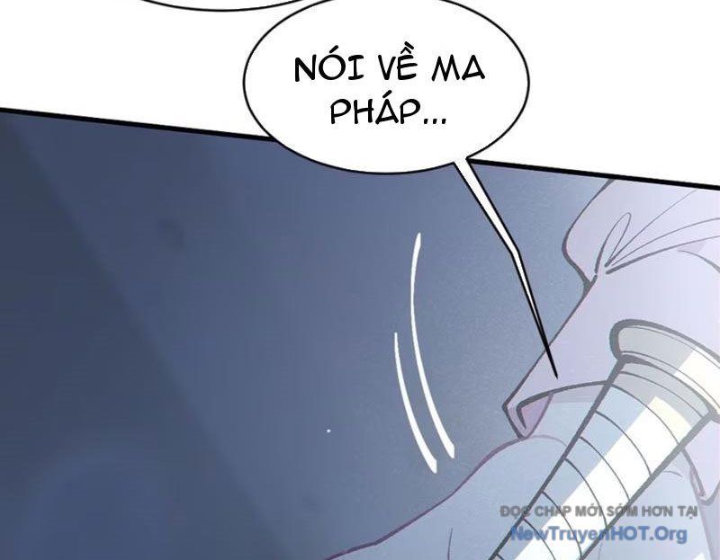Sau Khi Ta Biến Thành Quái Vật Xúc Tu, Các Cô Ấy Càng Điên Cuồng Hơn!: Chapter 2