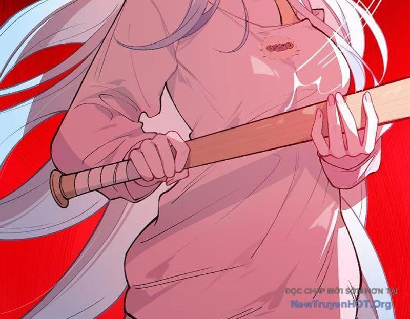 Sau Khi Ta Biến Thành Quái Vật Xúc Tu, Các Cô Ấy Càng Điên Cuồng Hơn!: Chapter 2