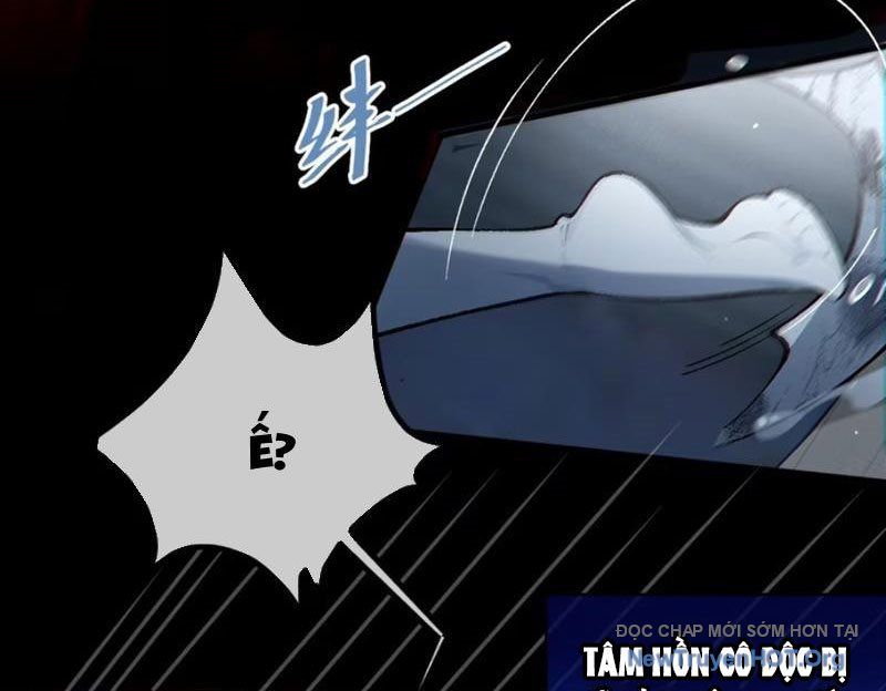 Sau Khi Ta Biến Thành Quái Vật Xúc Tu, Các Cô Ấy Càng Điên Cuồng Hơn!: Chapter 2