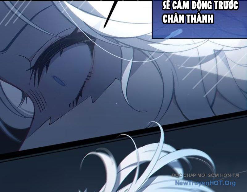 Sau Khi Ta Biến Thành Quái Vật Xúc Tu, Các Cô Ấy Càng Điên Cuồng Hơn!: Chapter 2