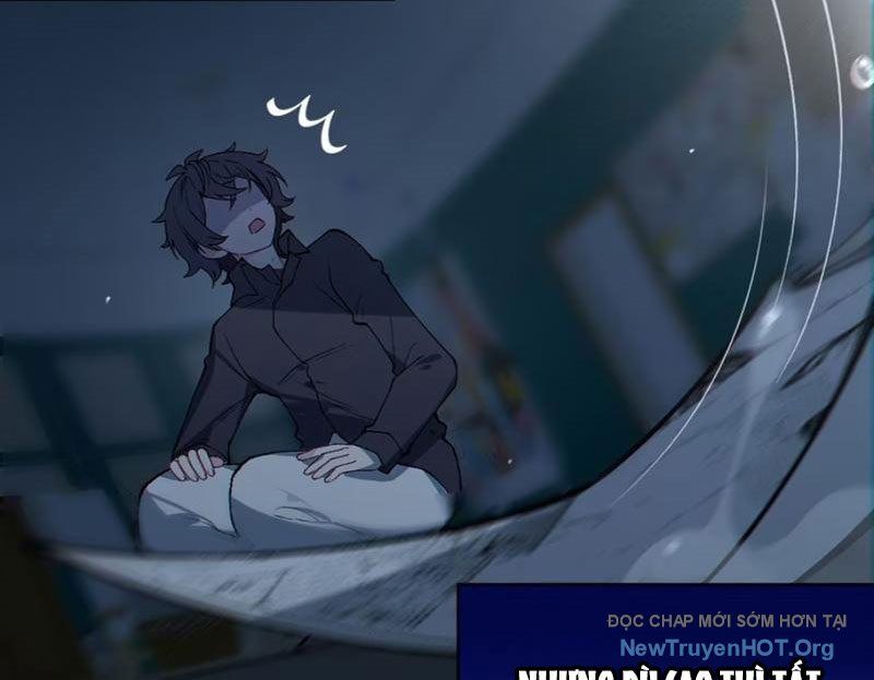 Sau Khi Ta Biến Thành Quái Vật Xúc Tu, Các Cô Ấy Càng Điên Cuồng Hơn!: Chapter 2