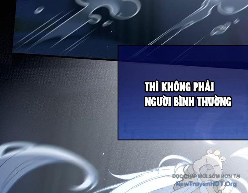 Sau Khi Ta Biến Thành Quái Vật Xúc Tu, Các Cô Ấy Càng Điên Cuồng Hơn!: Chapter 2