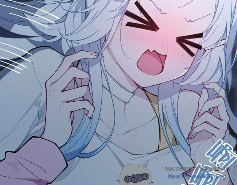 Sau Khi Ta Biến Thành Quái Vật Xúc Tu, Các Cô Ấy Càng Điên Cuồng Hơn!: Chapter 2