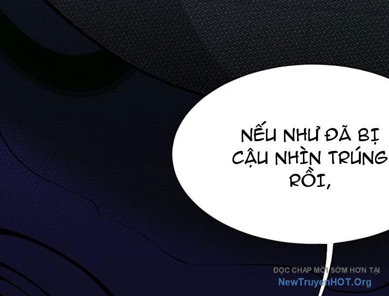 Sau Khi Ta Biến Thành Quái Vật Xúc Tu, Các Cô Ấy Càng Điên Cuồng Hơn!: Chapter 2
