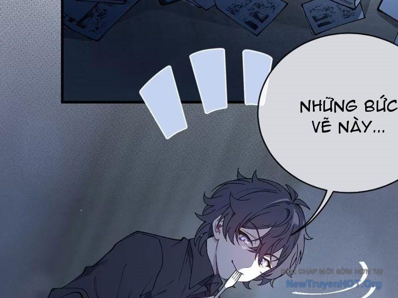 Sau Khi Ta Biến Thành Quái Vật Xúc Tu, Các Cô Ấy Càng Điên Cuồng Hơn!: Chapter 2