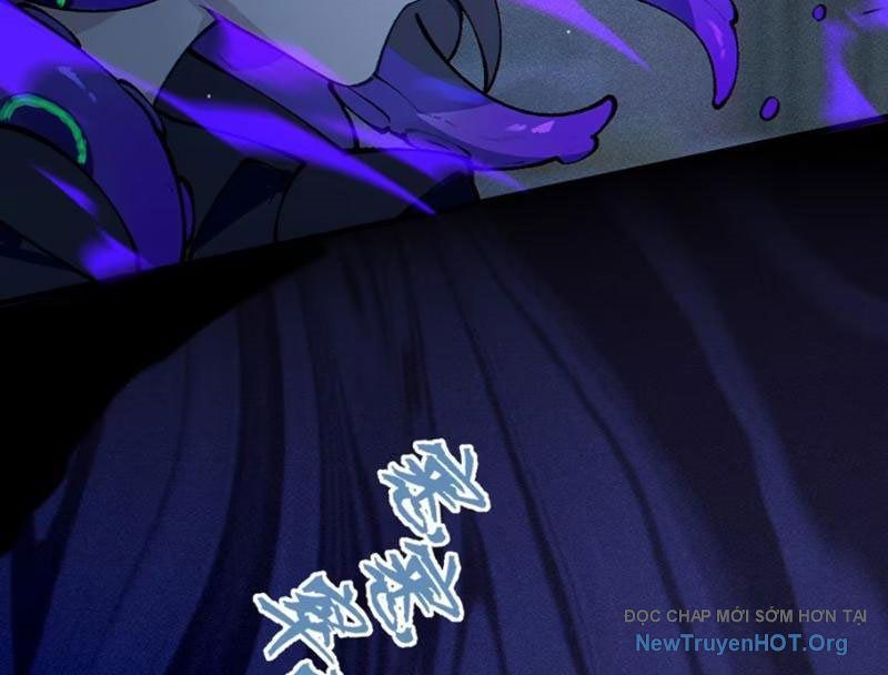 Sau Khi Ta Biến Thành Quái Vật Xúc Tu, Các Cô Ấy Càng Điên Cuồng Hơn!: Chapter 2