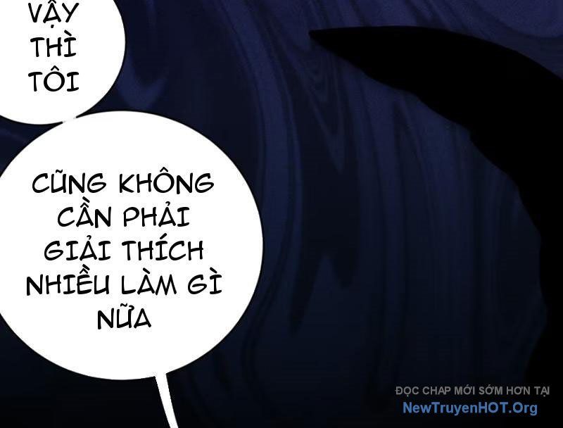 Sau Khi Ta Biến Thành Quái Vật Xúc Tu, Các Cô Ấy Càng Điên Cuồng Hơn!: Chapter 2