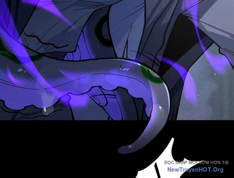 Sau Khi Ta Biến Thành Quái Vật Xúc Tu, Các Cô Ấy Càng Điên Cuồng Hơn!: Chapter 2