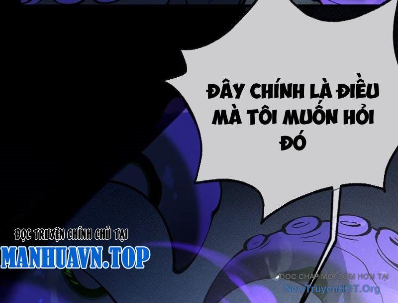 Sau Khi Ta Biến Thành Quái Vật Xúc Tu, Các Cô Ấy Càng Điên Cuồng Hơn!: Chapter 2