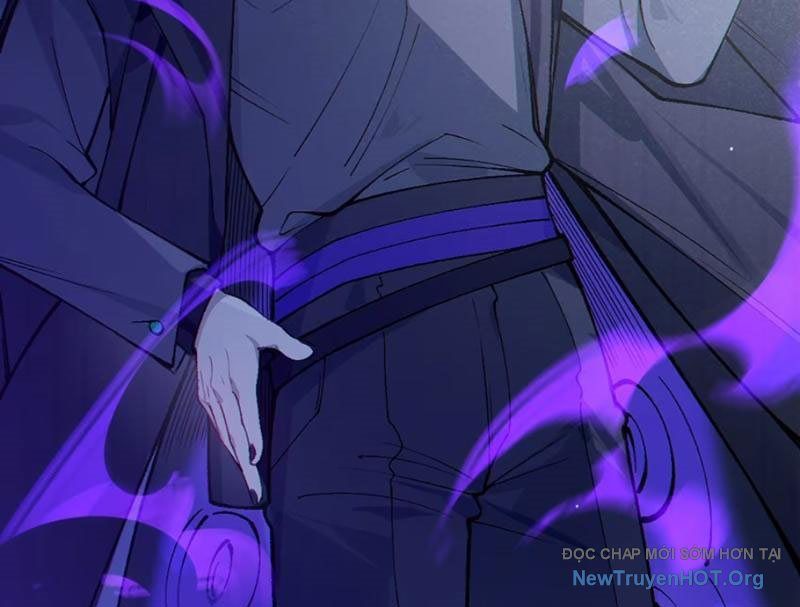 Sau Khi Ta Biến Thành Quái Vật Xúc Tu, Các Cô Ấy Càng Điên Cuồng Hơn!: Chapter 2