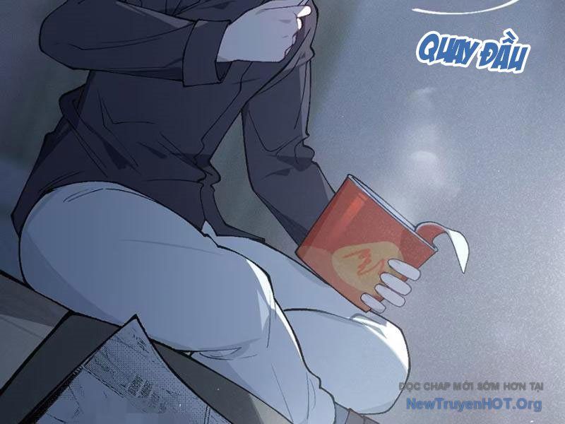 Sau Khi Ta Biến Thành Quái Vật Xúc Tu, Các Cô Ấy Càng Điên Cuồng Hơn!: Chapter 2