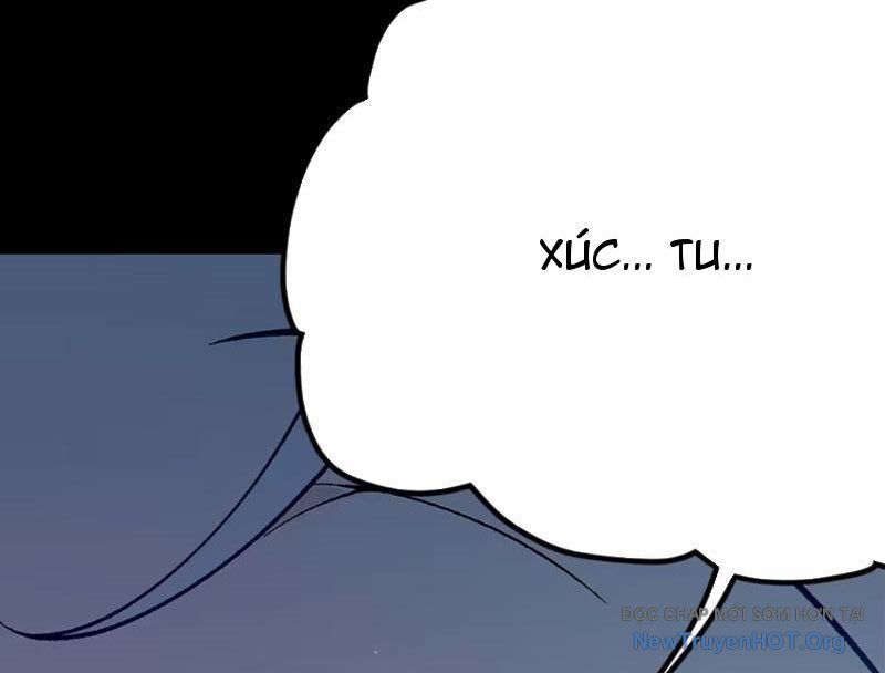 Sau Khi Ta Biến Thành Quái Vật Xúc Tu, Các Cô Ấy Càng Điên Cuồng Hơn!: Chapter 2
