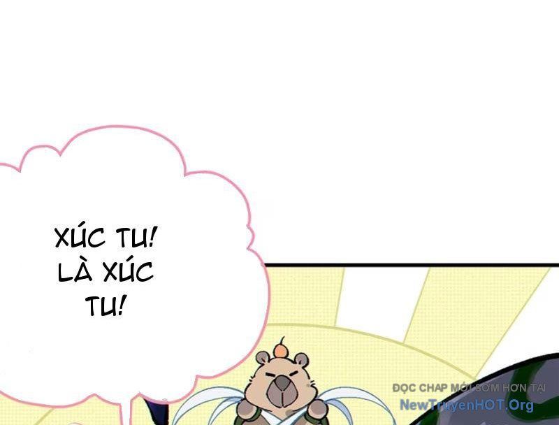 Sau Khi Ta Biến Thành Quái Vật Xúc Tu, Các Cô Ấy Càng Điên Cuồng Hơn!: Chapter 2