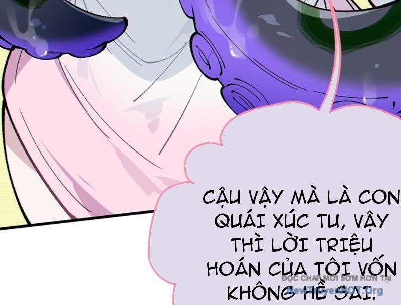 Sau Khi Ta Biến Thành Quái Vật Xúc Tu, Các Cô Ấy Càng Điên Cuồng Hơn!: Chapter 2