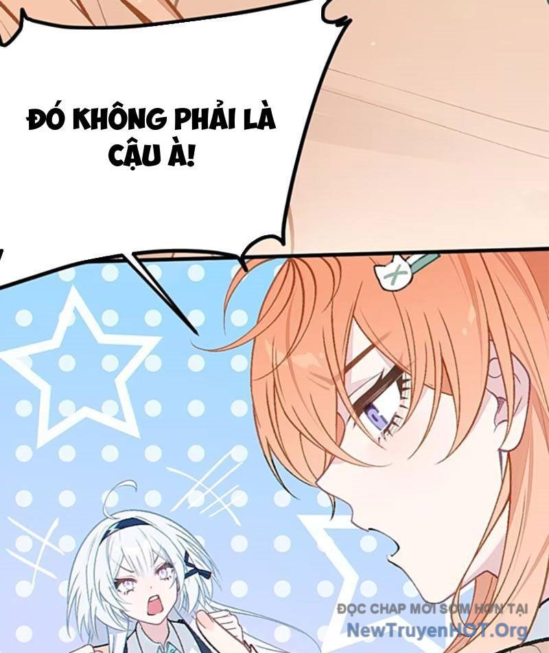 Sau Khi Ta Biến Thành Quái Vật Xúc Tu, Các Cô Ấy Càng Điên Cuồng Hơn!: Chapter 20