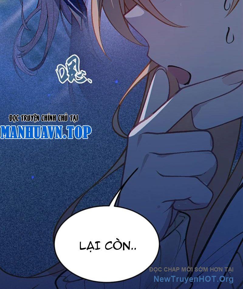 Sau Khi Ta Biến Thành Quái Vật Xúc Tu, Các Cô Ấy Càng Điên Cuồng Hơn!: Chapter 20