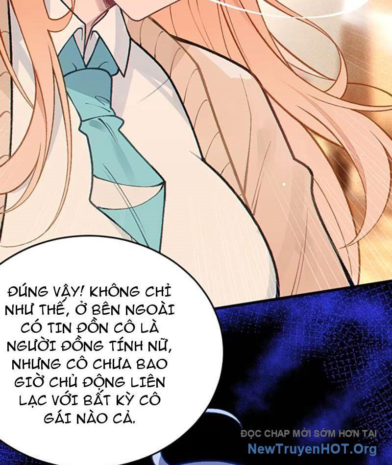 Sau Khi Ta Biến Thành Quái Vật Xúc Tu, Các Cô Ấy Càng Điên Cuồng Hơn!: Chapter 20